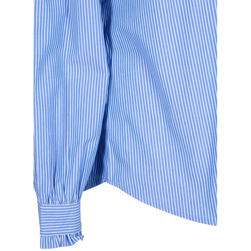 V50405C-9990_Details2.jpg