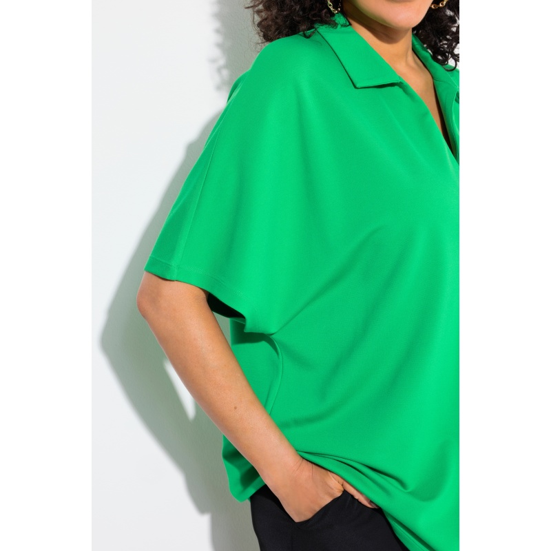 836509450_model_g_22.jpg