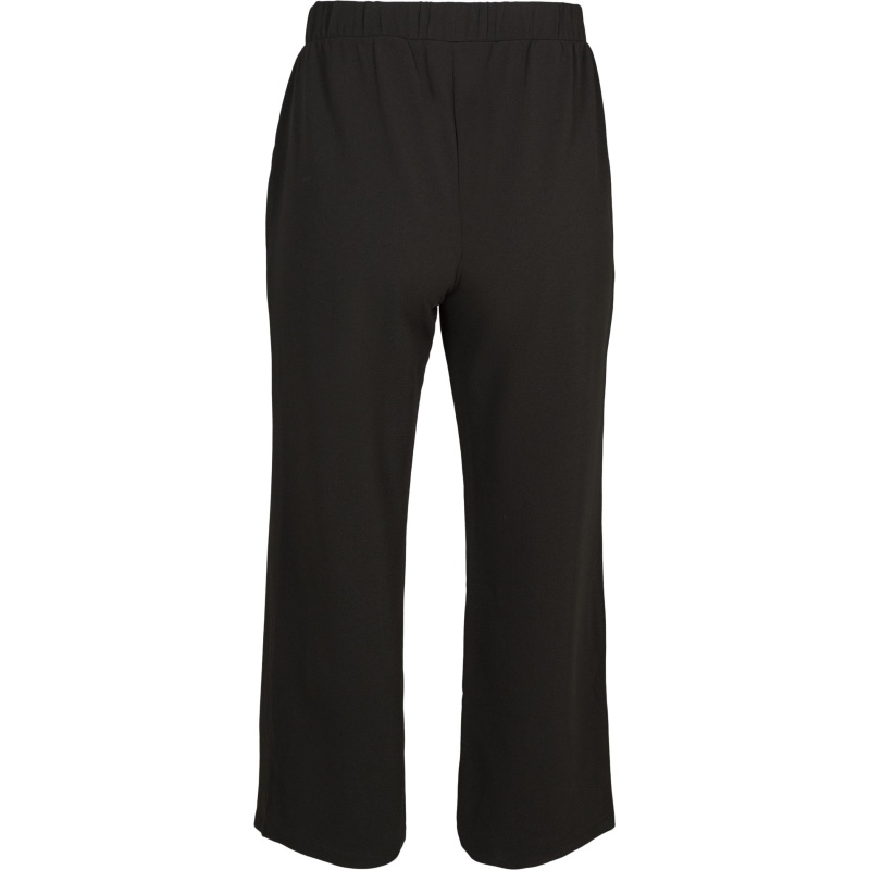 E02364A-0199_Back (2).jpg