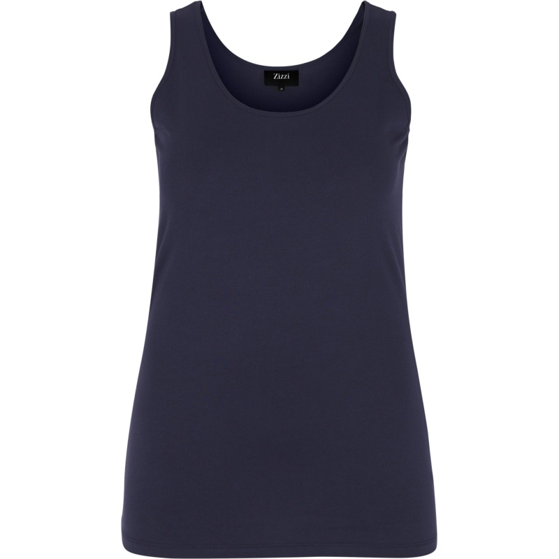 N00010B-1496_Front.jpg