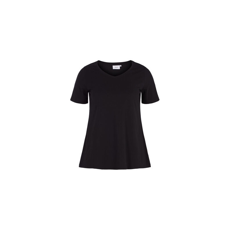 N00010D-0199_Front.jpg