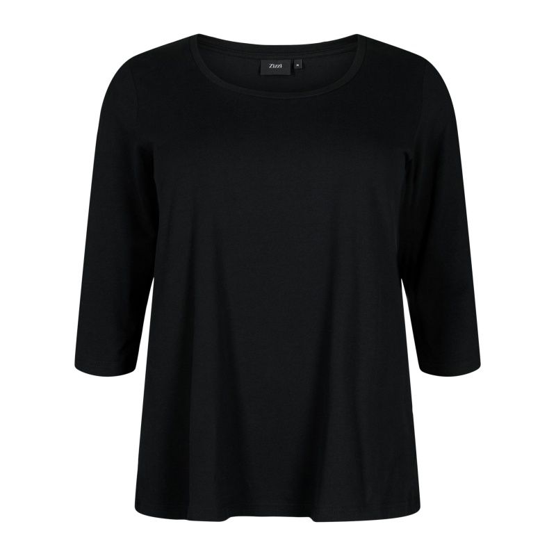N00010L-0199_Front.jpg