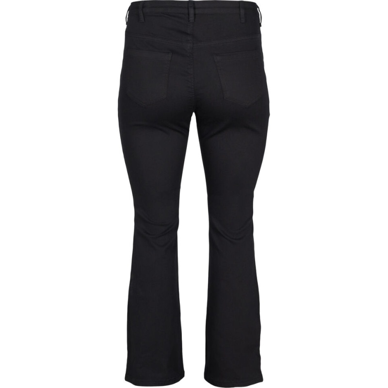 J10777A-0201_Back.jpg