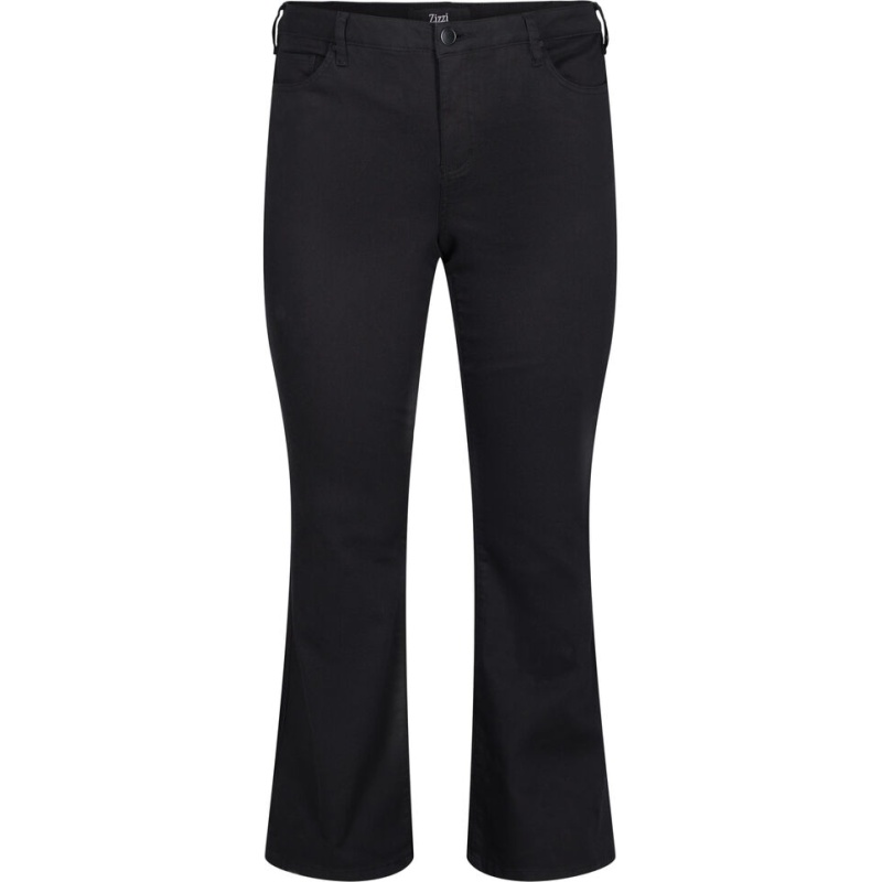 J10777A-0201_Front.jpg