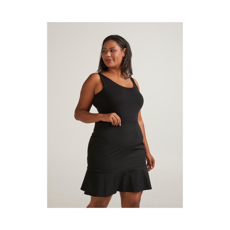 637018916738865402 - 2019-08-13_model45987_07_e01900e_black_x.jpg