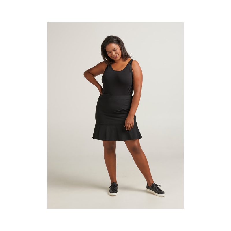 637018916828711441 - 2019-08-13_model45958_07_e01900e_black.jpg