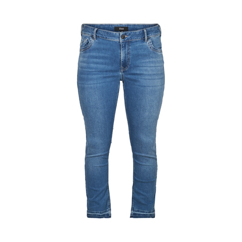 637195141031008524 - 637037182184179008 - j10200k_front_,jeans_715210.jpg