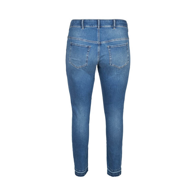 637195141270765557 - 637036214608253605 - j10200f_back_blue denim,jeans_714590.jpg