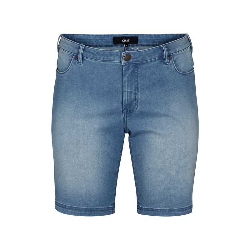 637141595302480347 - 2020-01-0838799_o10305q-light blue denim.jpg