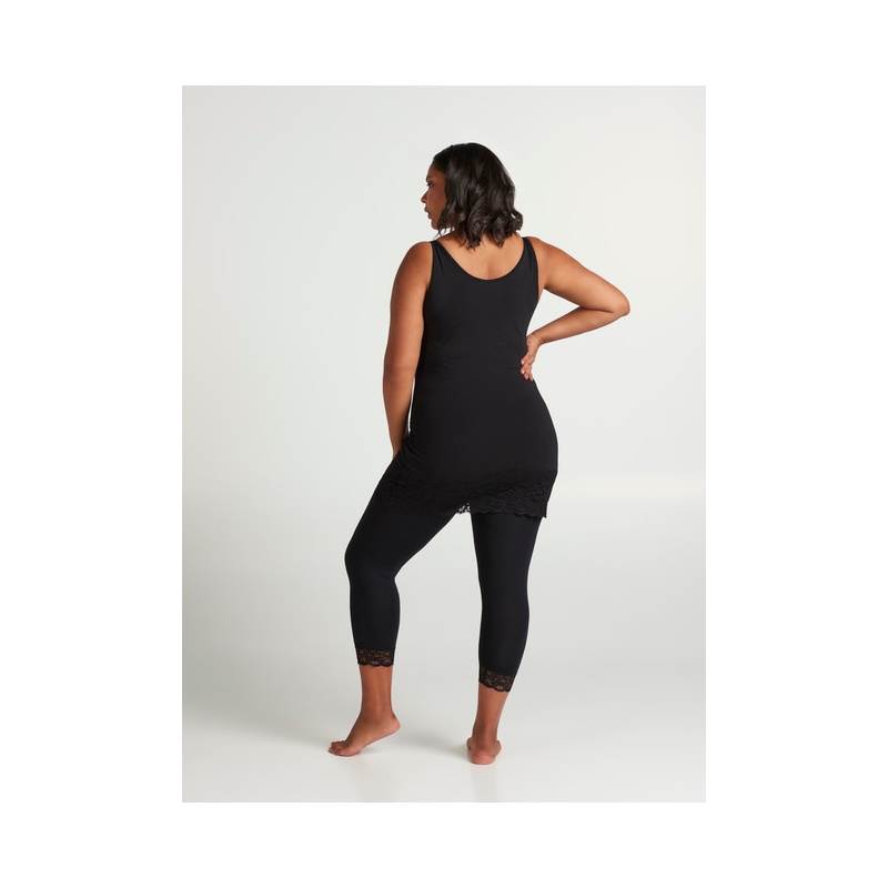 637187459528210167 - 2020-02-19_z94881h_leggins_z94890a_black_03_155967.jpg