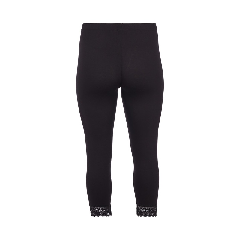 637188412393172532 - z94881h_back_black,leggings_606694.jpg