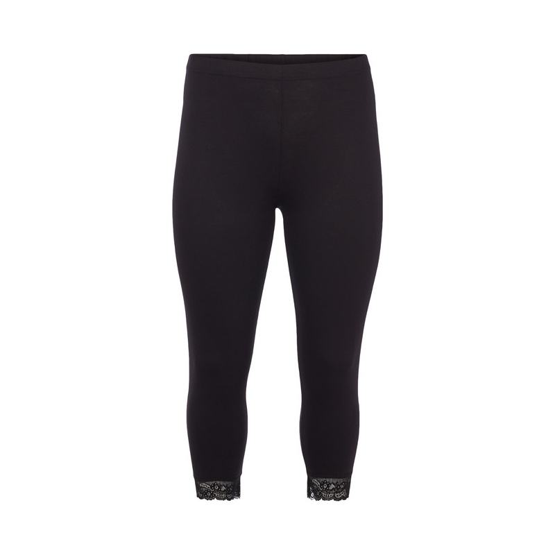637188412512078040 - z94881h_front_black,leggings_606689.jpg