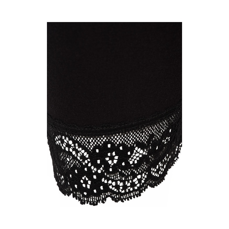637188412604109051 - z94881h_details1_black,leggings_606699.jpg