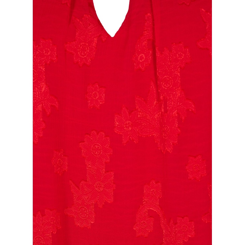 638114496331835127 - 2023-02-0743865_M58832a-tango red_X.jpg