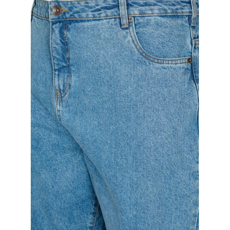 J10961A-1025_Details1.jpg