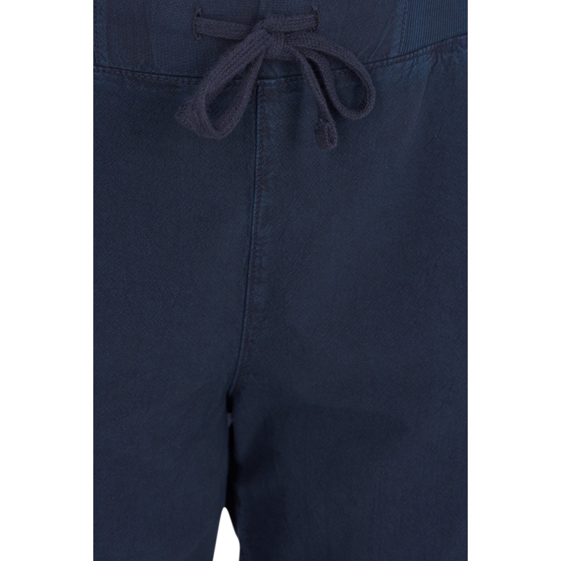 J80001J-1496_Details1.jpg