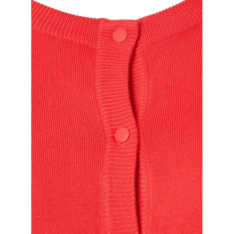 CA61099C-2321_Details1.jpg