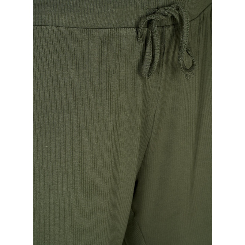V50241C-2151_Details1.jpg