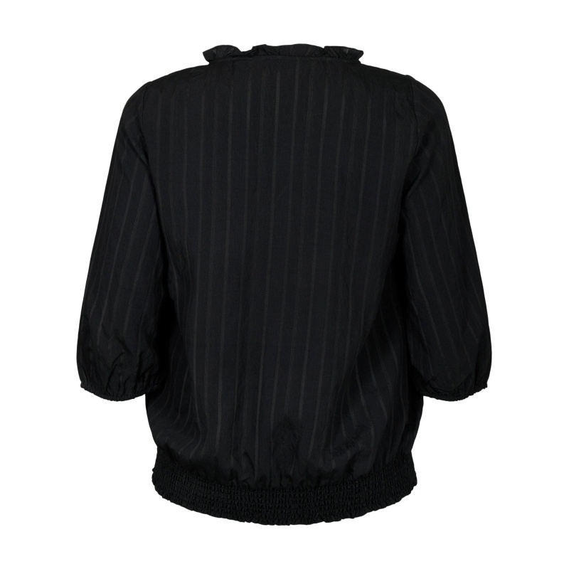 X96144B-0199_Back.jpg