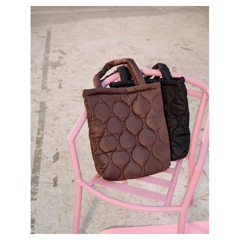 1008-accessories-catalog-hero.jpg
