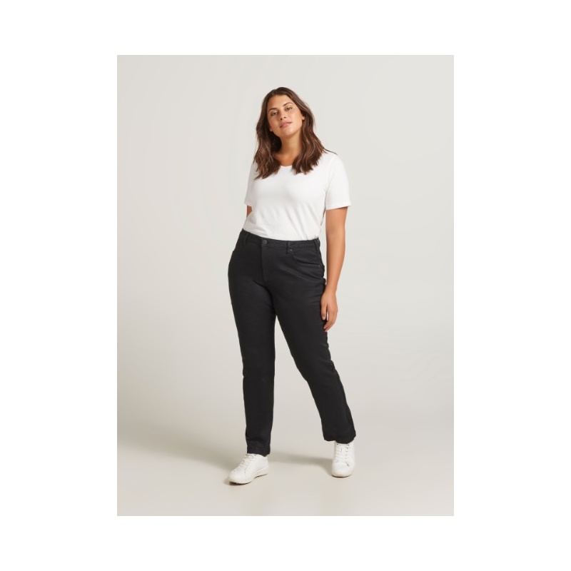 637012981278351788 - 2019-07-31_model36551_07_o10305b_black_x.jpg