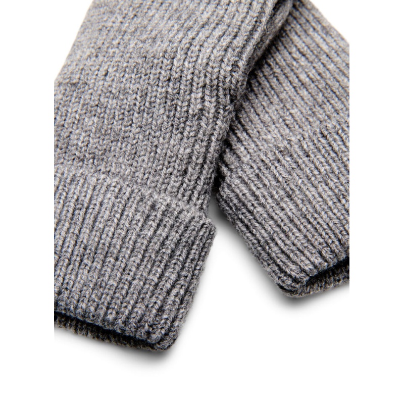 D31011B-1802_Details1.jpg