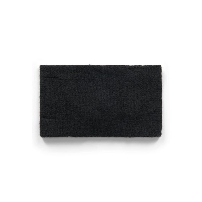 D31011C-0199_Back.jpg