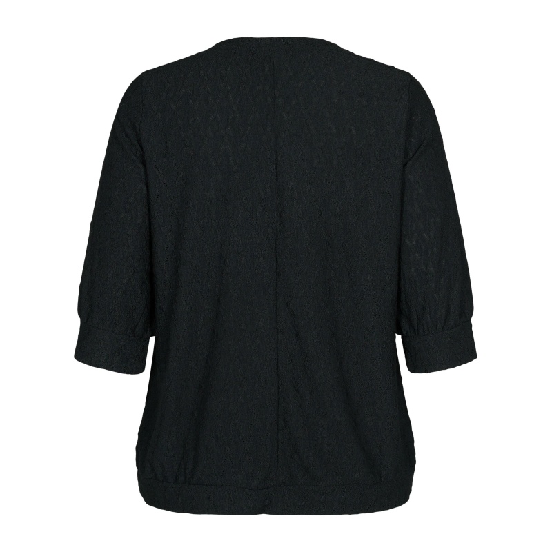 E04145A-0199_Back.jpg
