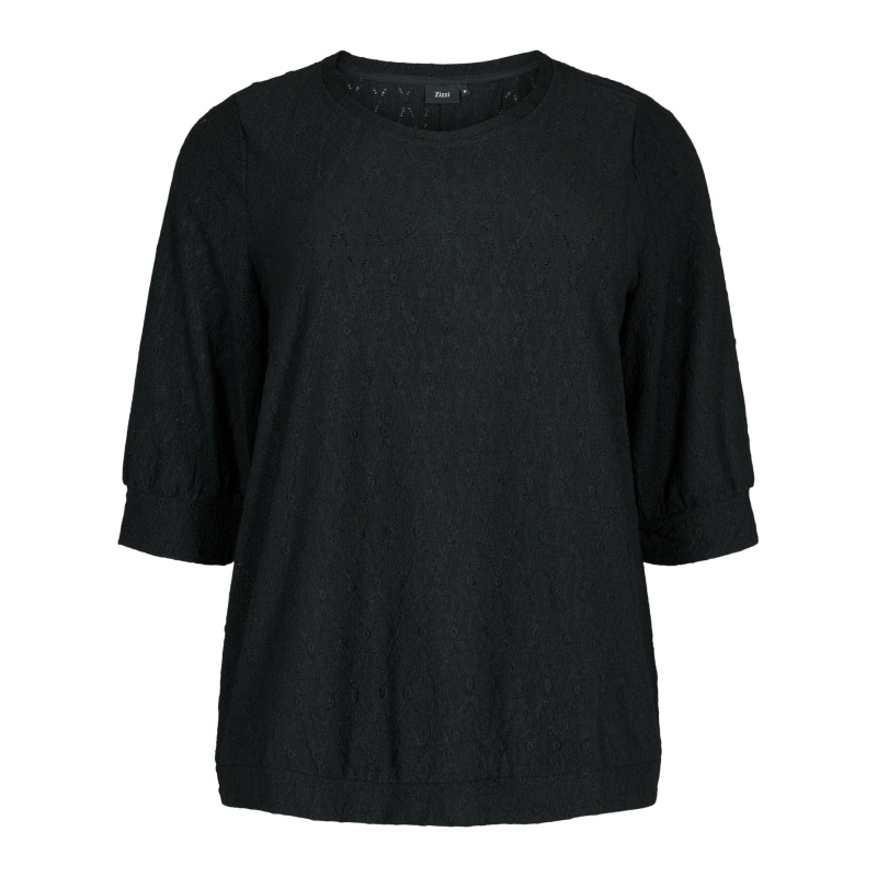 E04145A-0199_Front.jpg