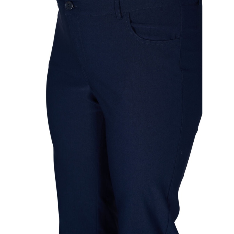 J80812B-1496_Details1.jpg