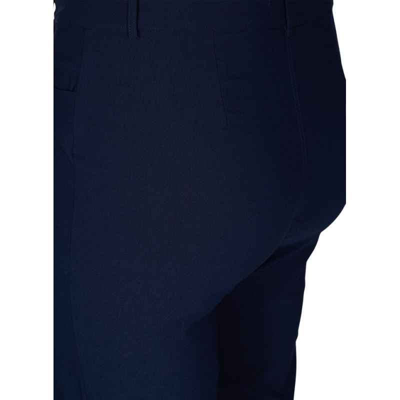 J80812B-1496_Details2.jpg