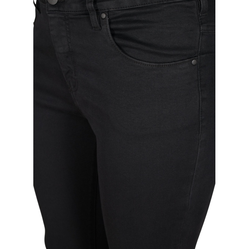 J10305L-0202_Details1.jpg