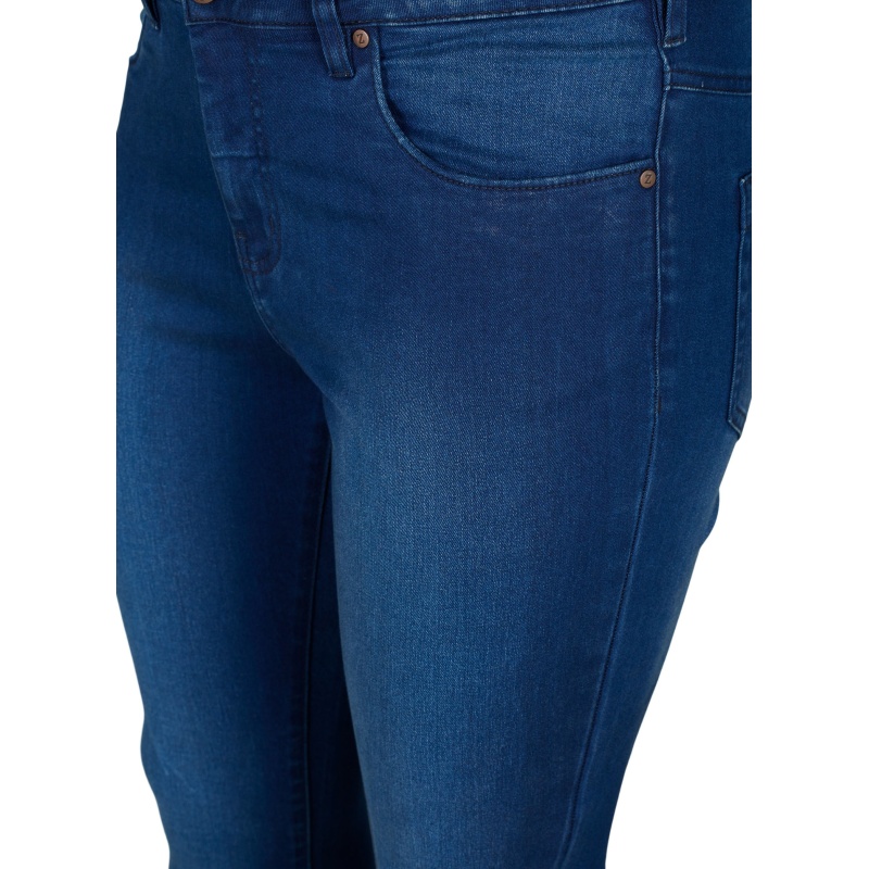 J10305L-1055_Details1.jpg