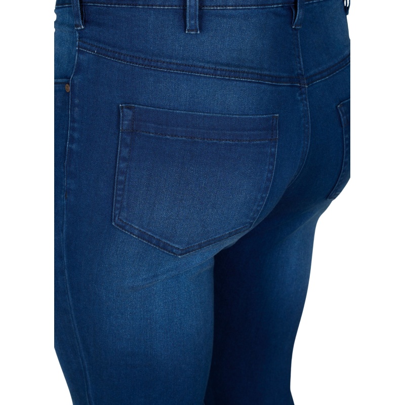 J10305L-1055_Details2.jpg