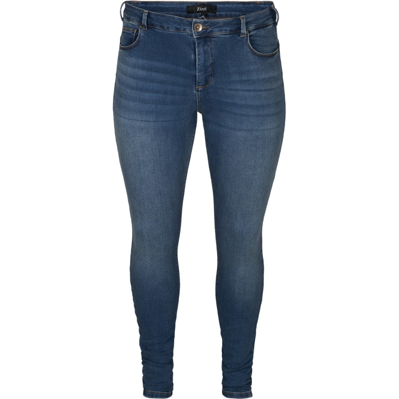 637165800342550241 - 2020-02-0500427_j10200p-blue denim.jpg