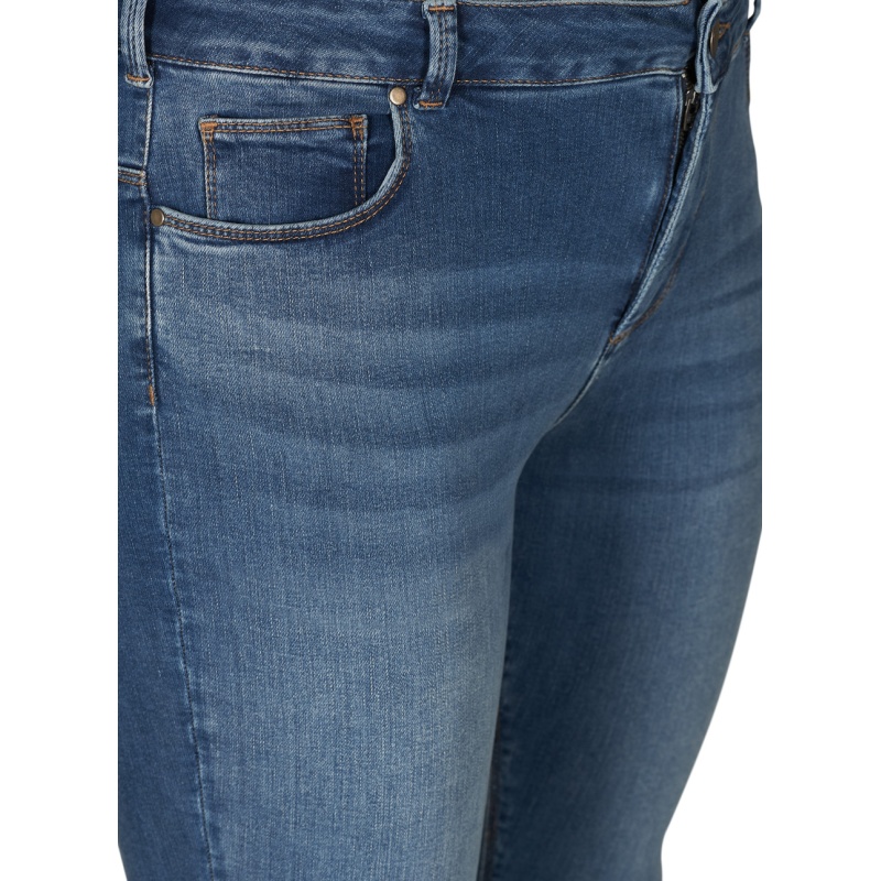 637165800464269981 - 2020-02-0500427_j10200p-blue denim_x.jpg