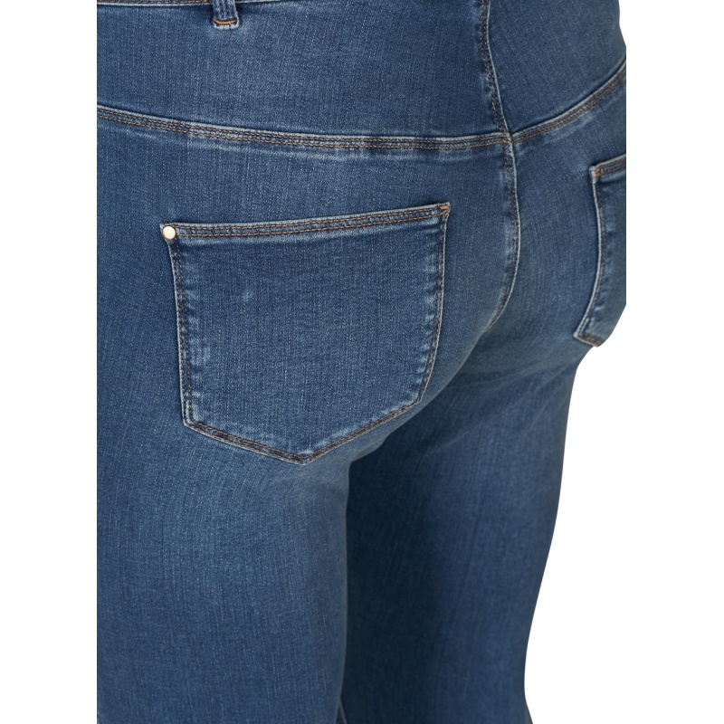 637165800544271195 - 2020-02-0500427_j10200p-blue denim_xx.jpg