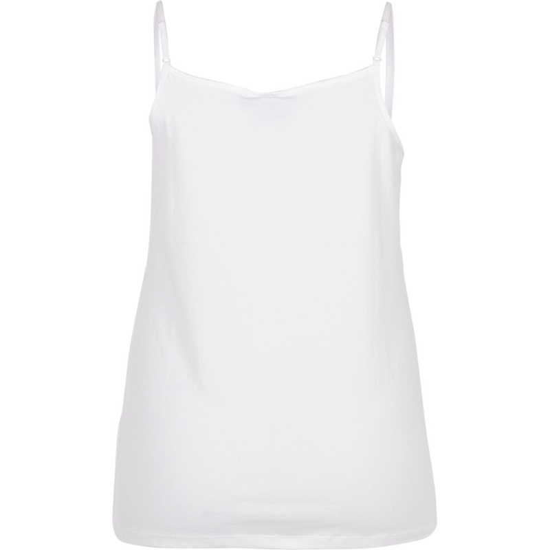 N00010N-1101_Back.jpg