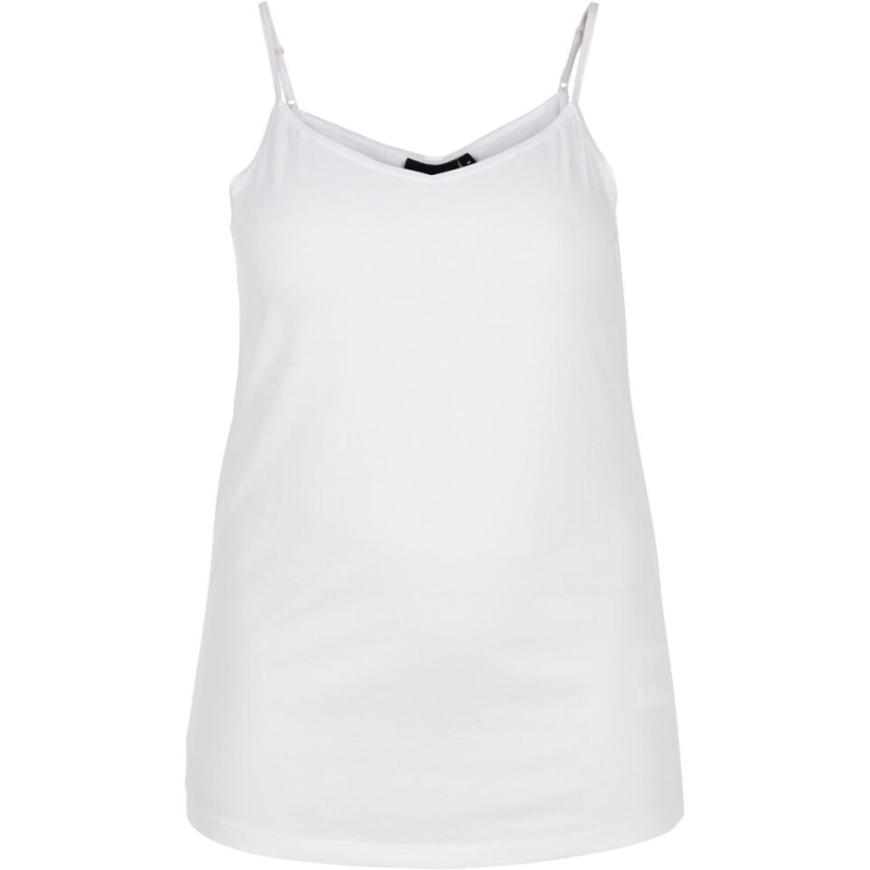 N00010N-1101_Front.jpg