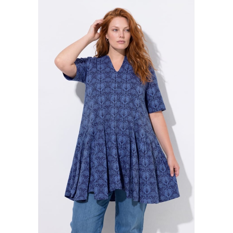 850776130_ki_g_01.jpg