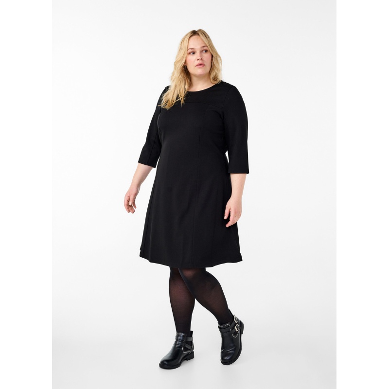 J10396S-0199_ModelFullBody.jpg