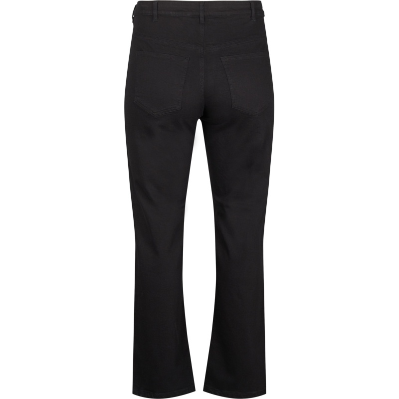 J10993A-0201_Back.jpg