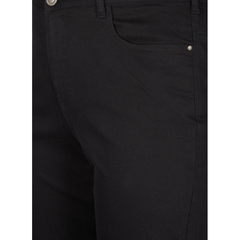J10993A-0201_Details1.jpg
