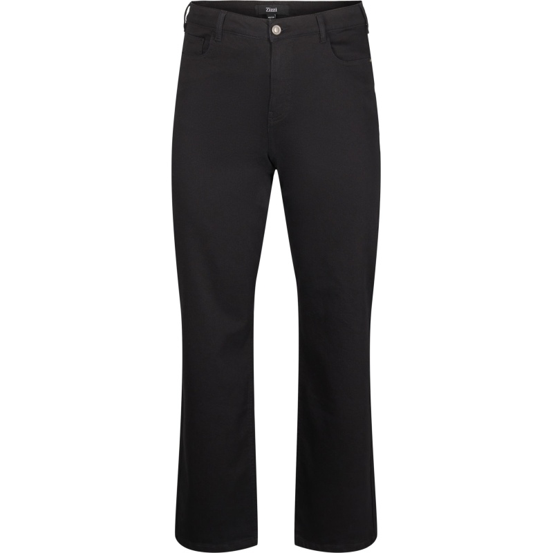 J10993A-0201_Front.jpg