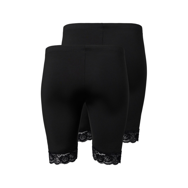 M59981F-0199_Back.jpg
