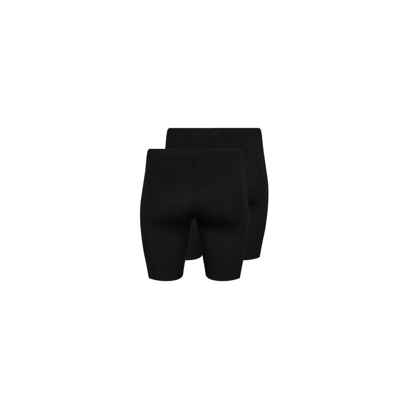 V00011F-0199_Back.jpg