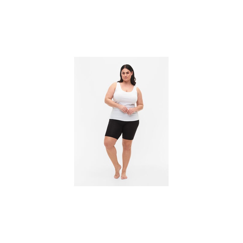 V00011F-0199_ModelFullBody.jpg