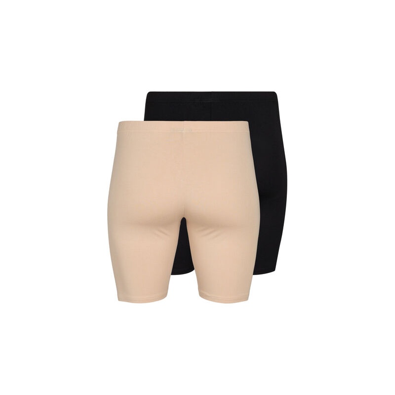 V00011F-0940_Back.jpg