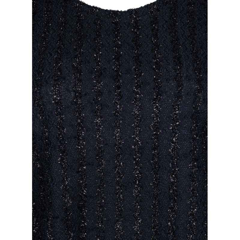 M59283A-0199_Details1.jpg