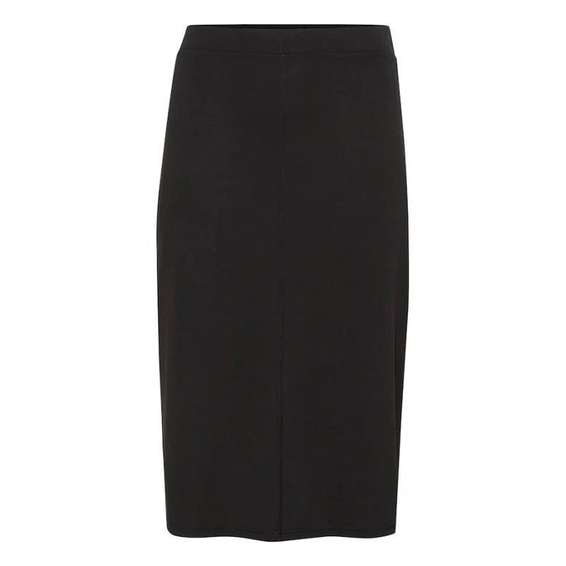 black-deep-kcjenna-skirt (1).webp